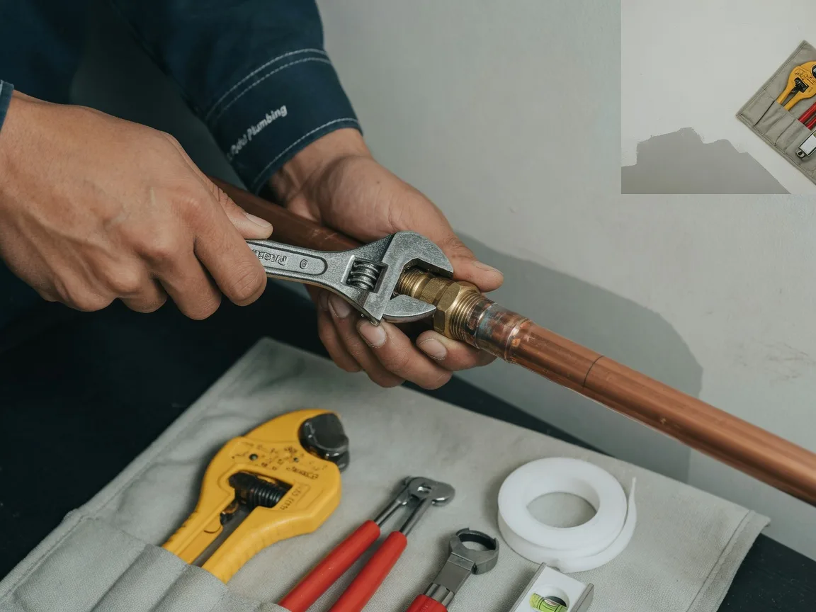 Why choose Drain Cleaning in Alexandria, PA